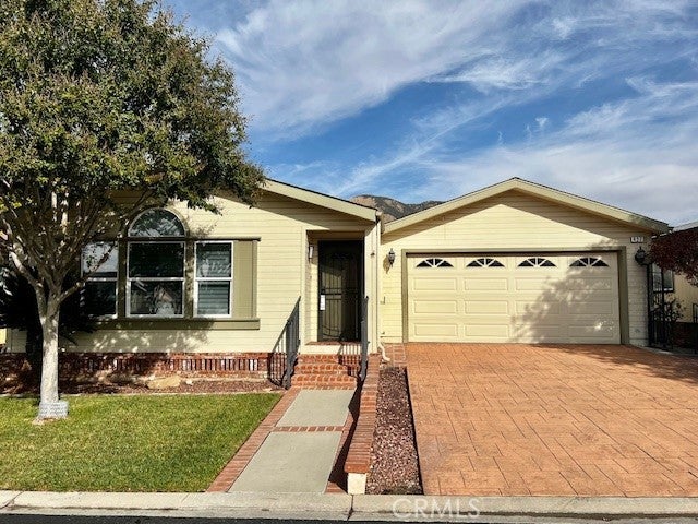 Photo of Listing #IG25258267