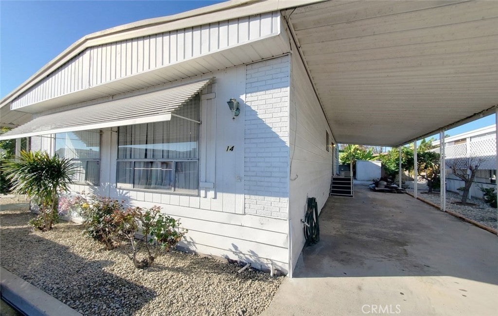 Photo of Listing #PW25258493