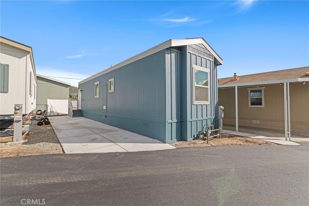 Photo of Listing #CV25258726