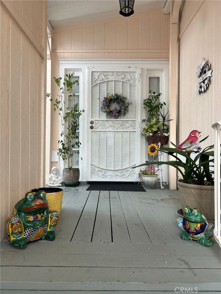 Photo of Listing #PW25258086