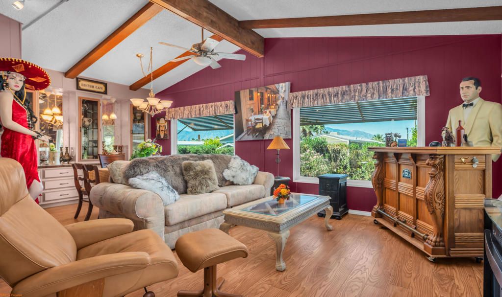 18070 Langlois Road # 298, Desert Hot Springs