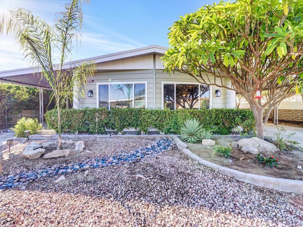 Photo of Listing #219138637DA