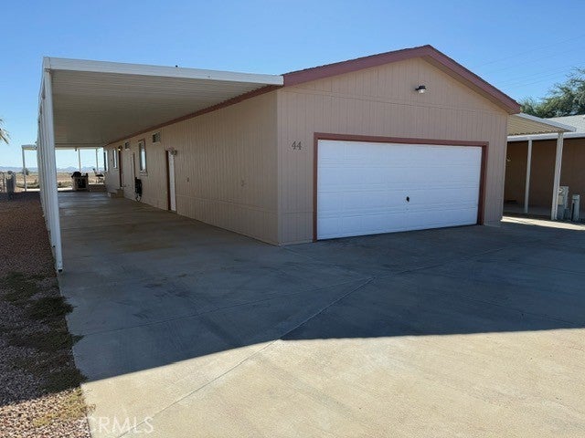 Photo of Listing #OC25258837