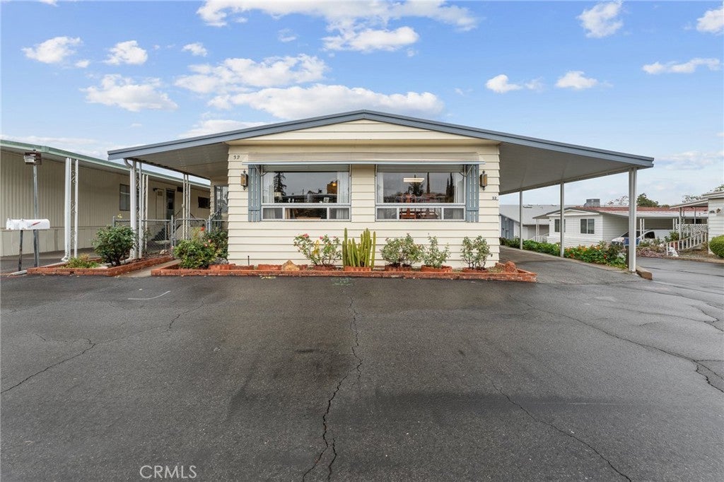 Photo of Listing #IG25259469