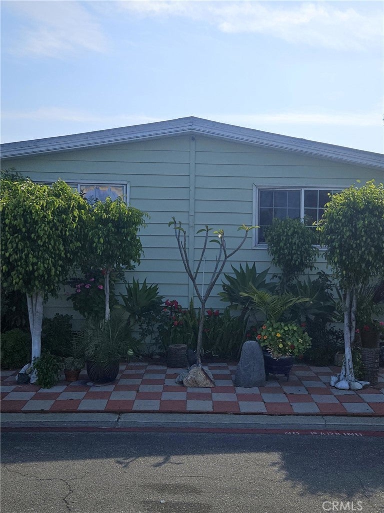 Photo of Listing #IG25259526