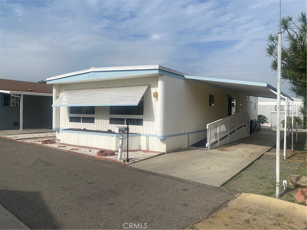 Photo of Listing #PW25258358