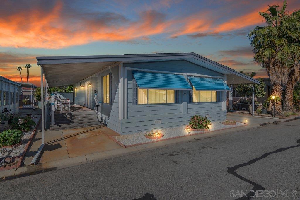 Photo of Listing #250043934SD