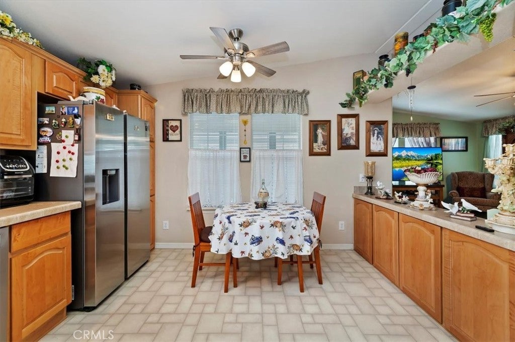 Photo of Listing #SW25259701