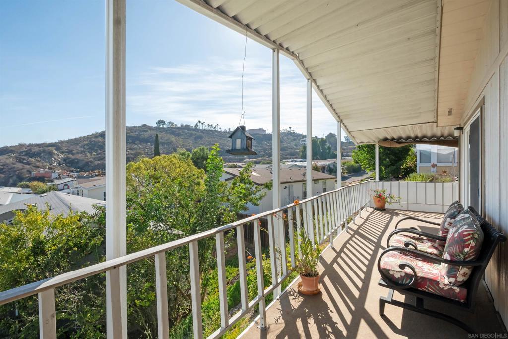 Photo of Listing #250043950SD