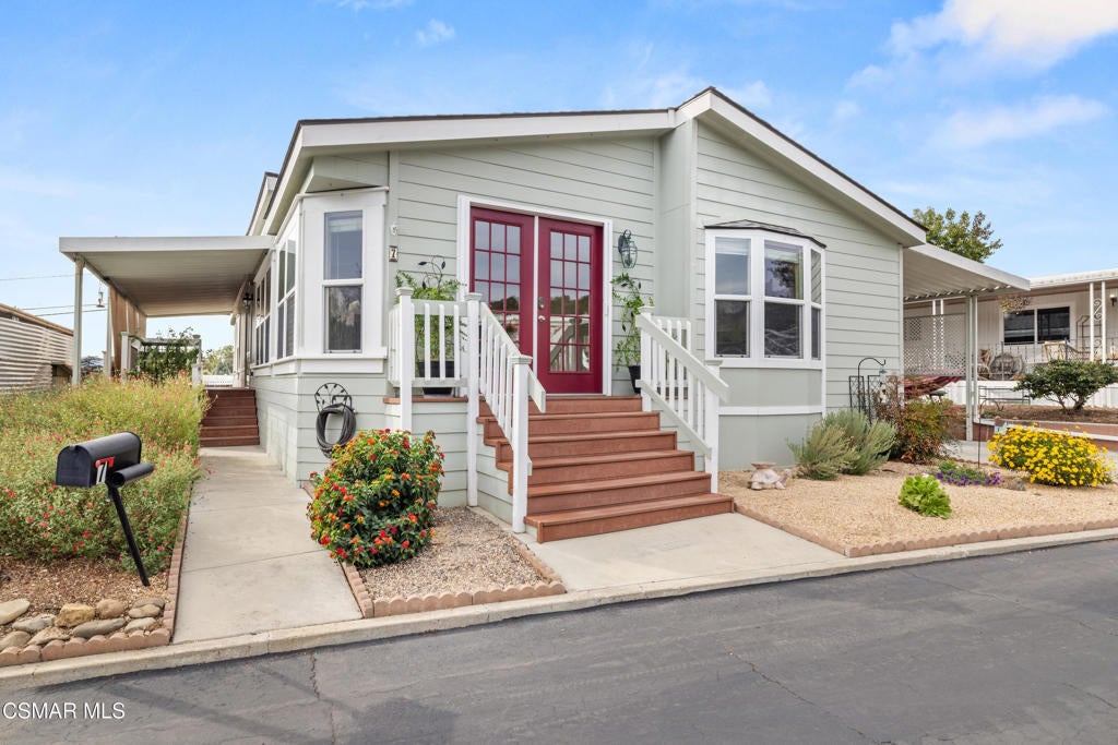 Photo of Listing #225005631