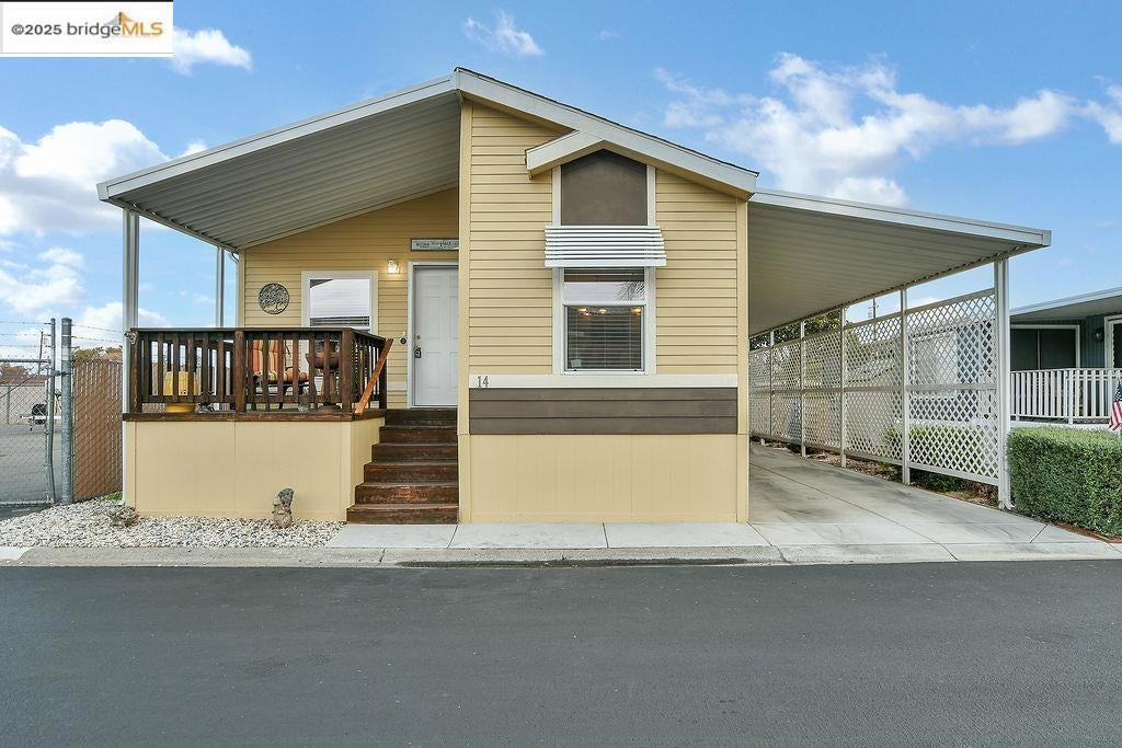 Photo of Listing #41117416