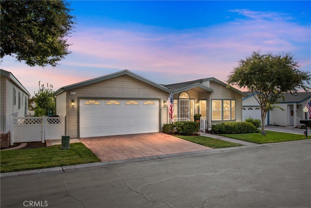 Photo of Listing #IG25257959