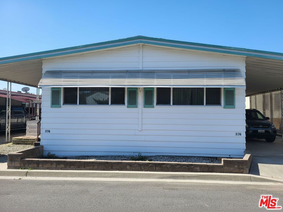 Photo of Listing #25618987