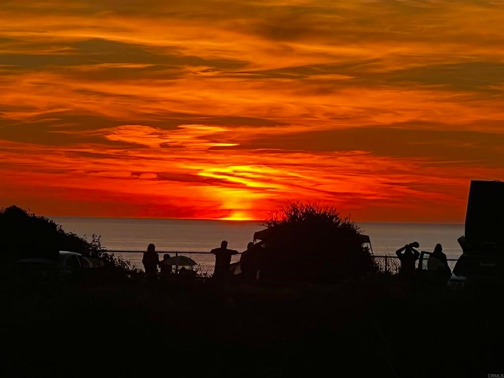 Photo of Listing #NDP2510870