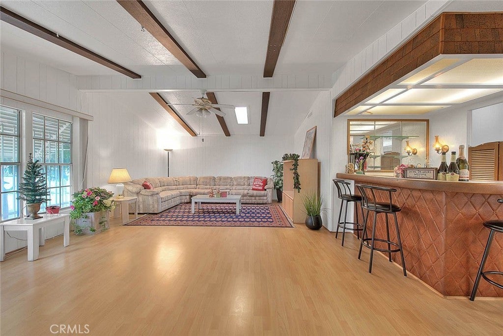 Photo of Listing #PW25260390