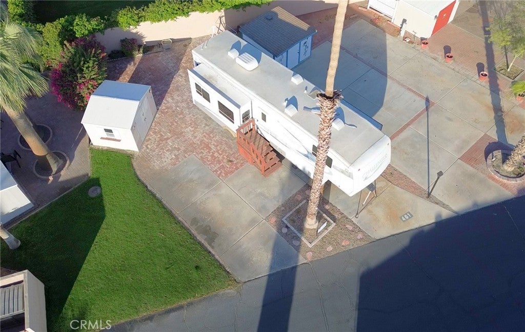 Photo of Listing #OC25261222