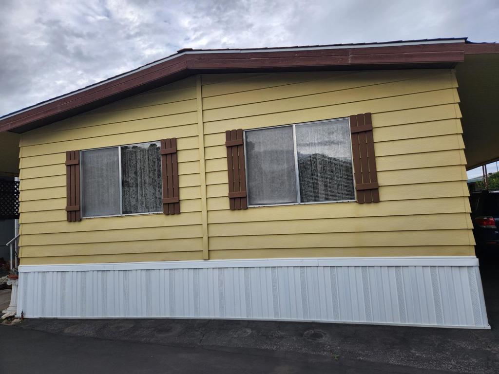 Photo of Listing #ML82021521