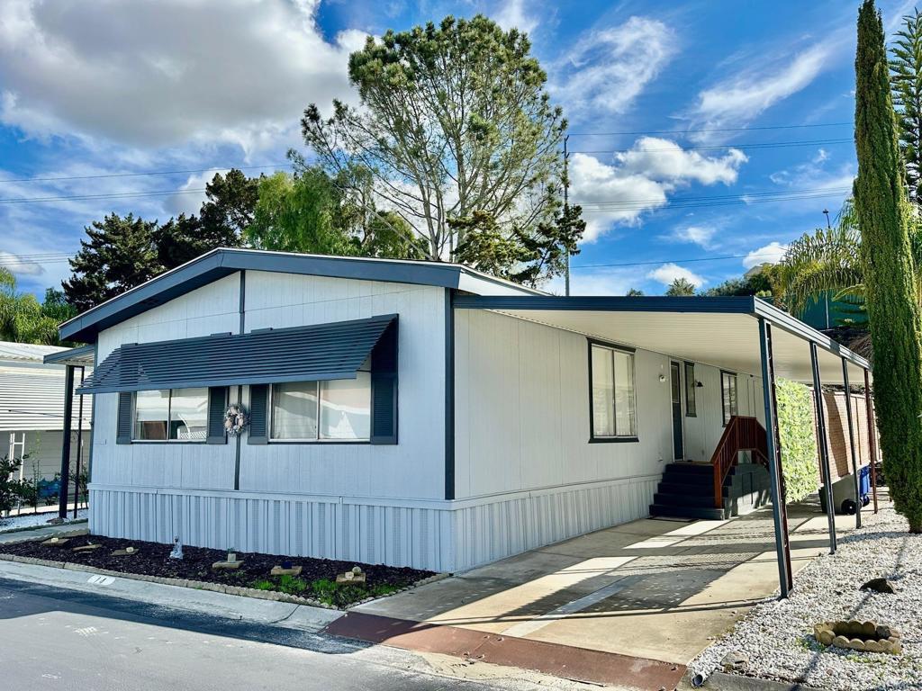 Photo of Listing #NDP2510877