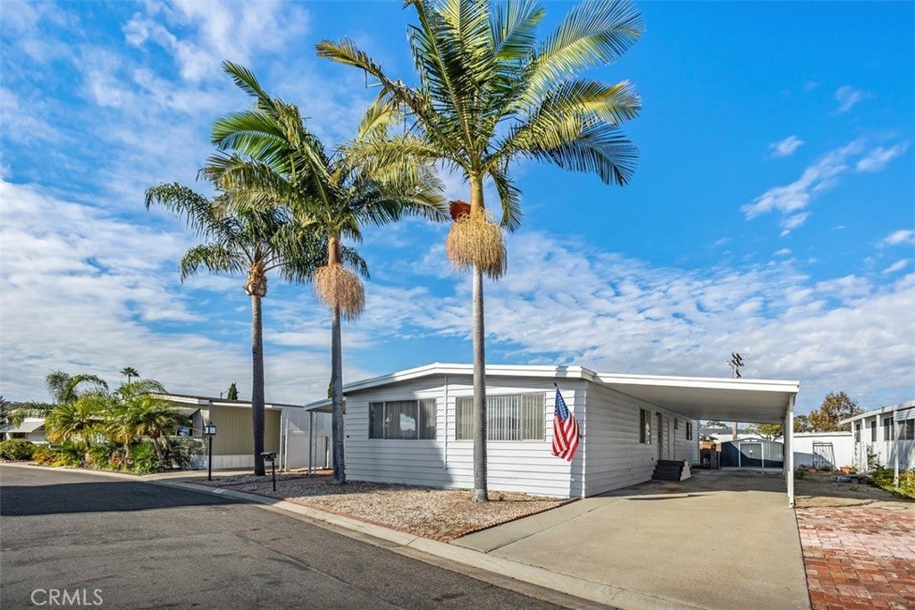 Photo of Listing #OC25261326