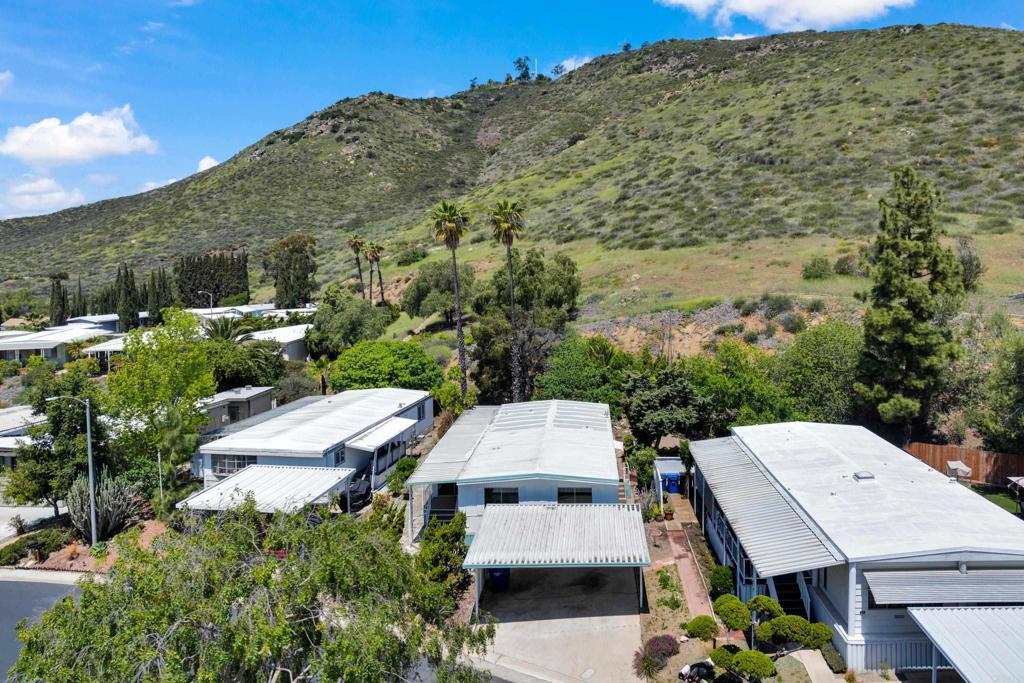 Photo of Listing #PTP2508614