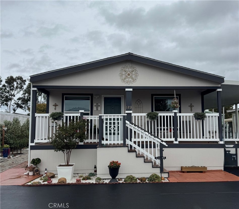 Photo of Listing #PI25261361