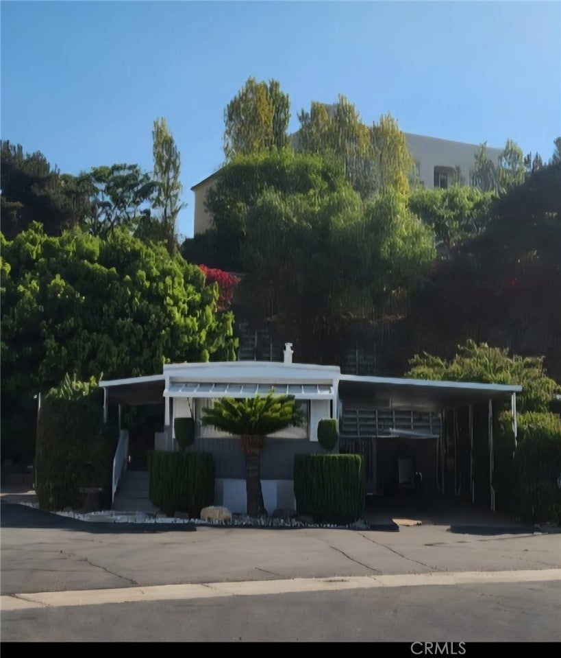 Photo of Listing #OC25261642