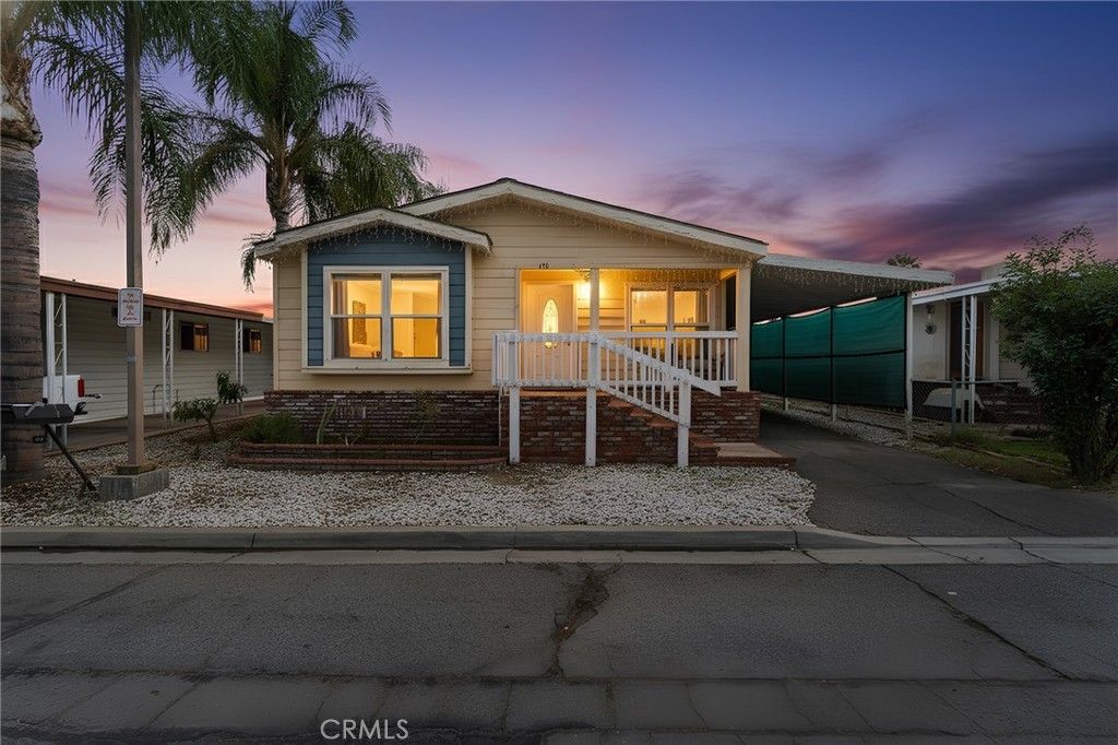 138 Sir Damas Drive, Riverside