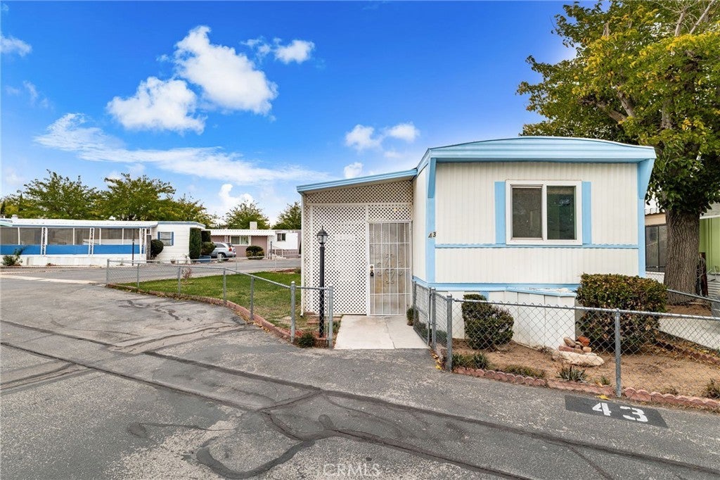 Photo of Listing #IG25261139