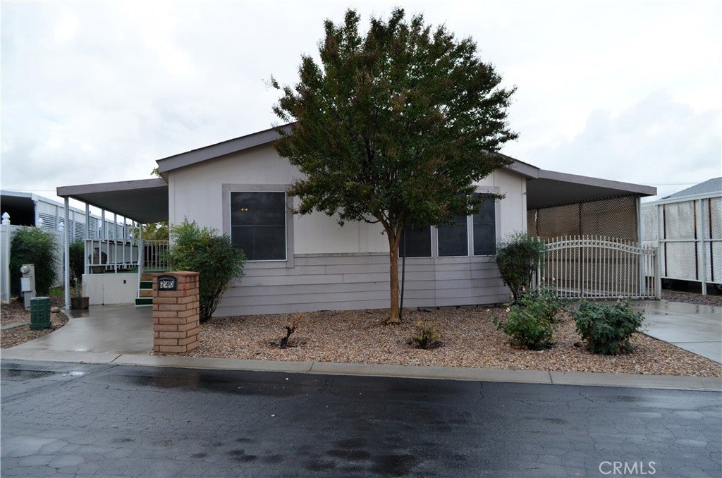 Photo of Listing #SW25261687