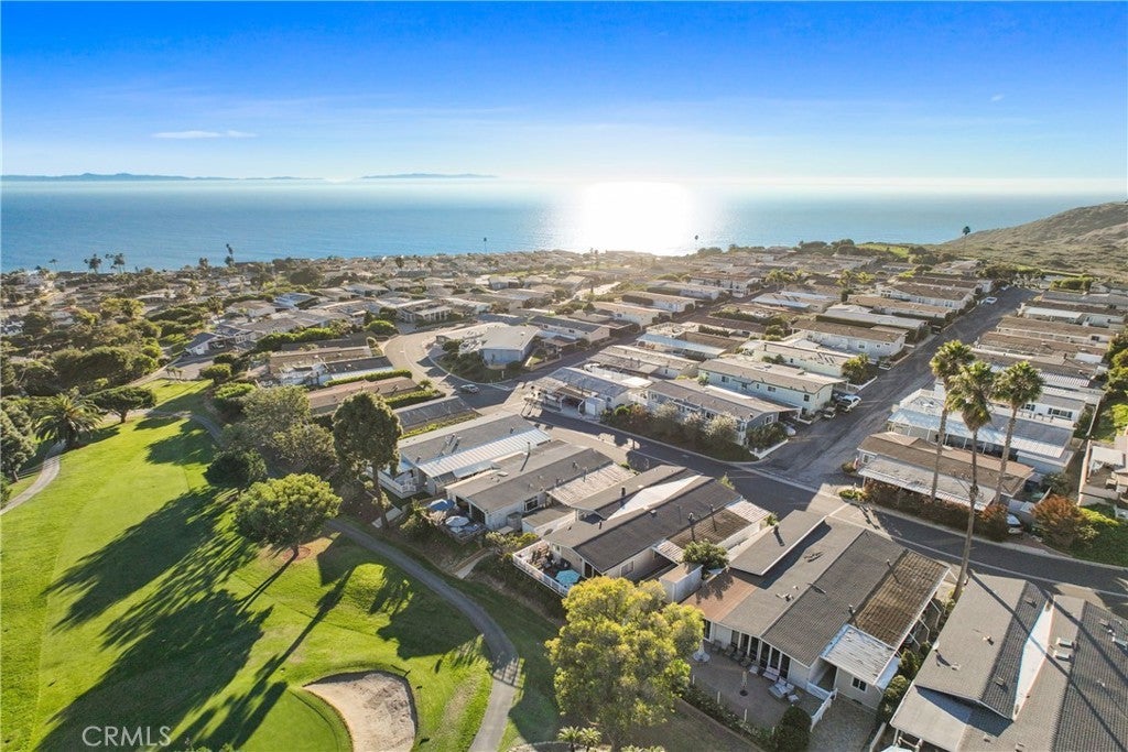 Photo of Listing #SB25255001