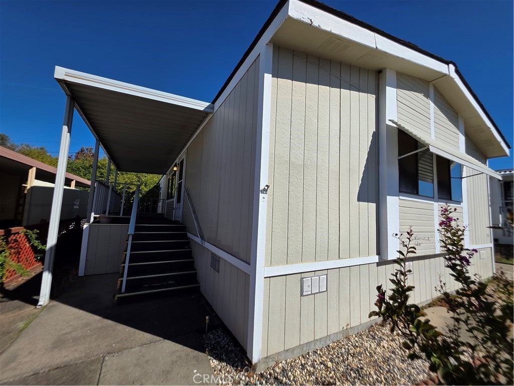 Photo of Listing #OR25262141