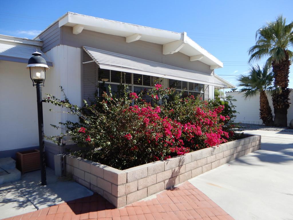 Photo of Listing #219138923DA