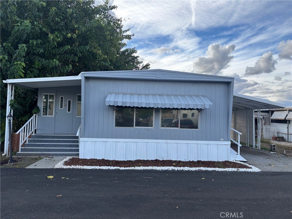 Photo of Listing #WS25262466