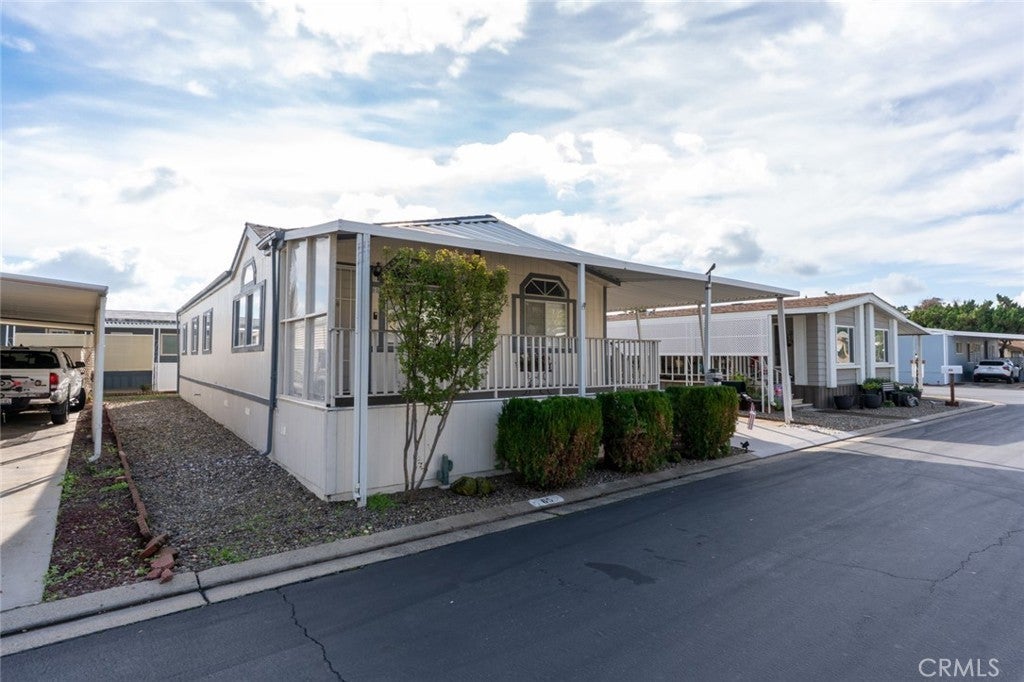 Photo of Listing #MC25262752