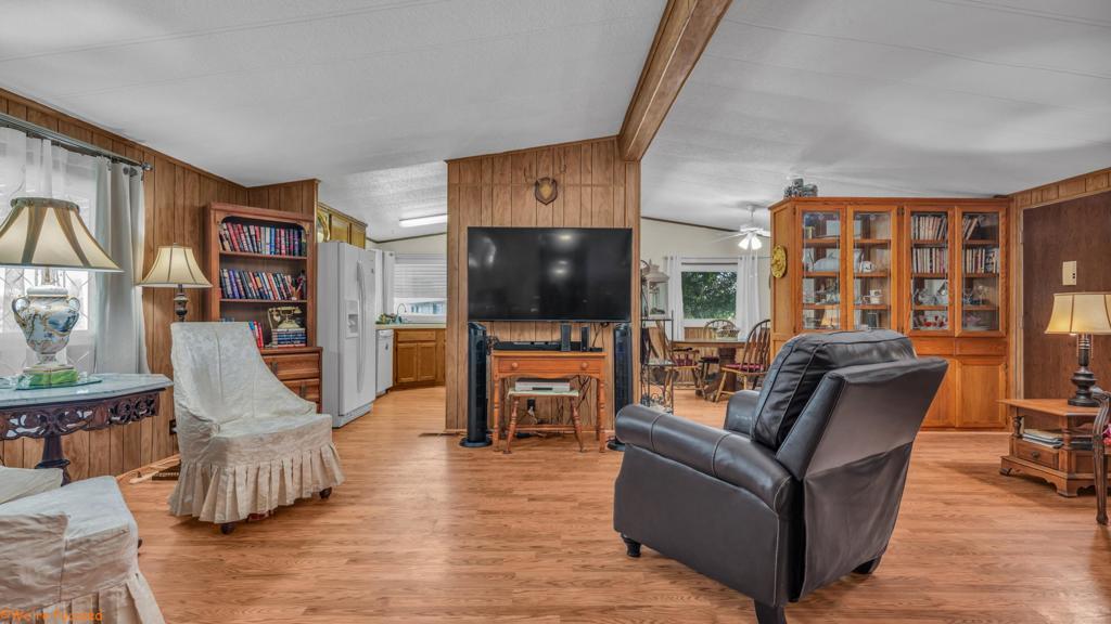 Photo of Listing #219138947DA