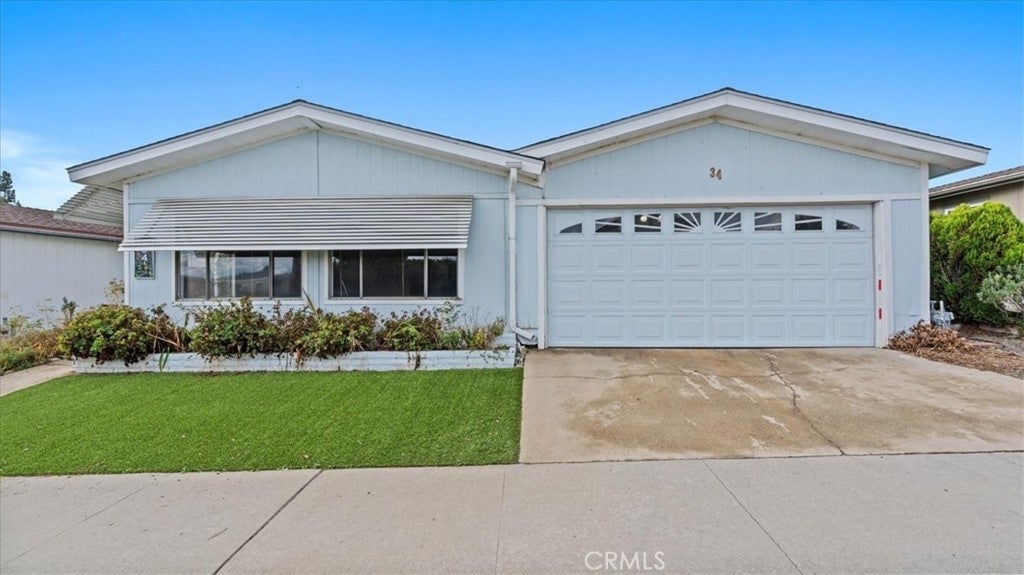 Photo of Listing #CV25262448