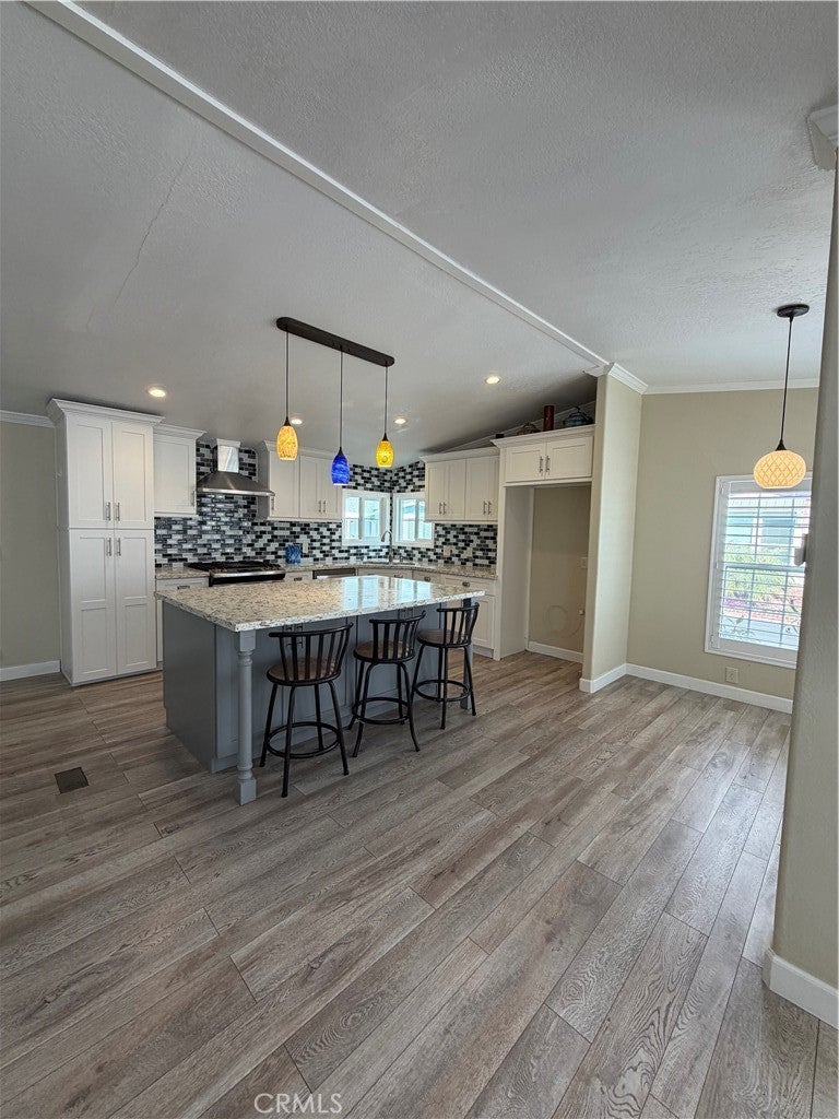 Photo of Listing #PW25262912