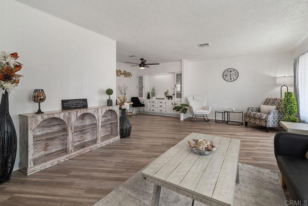 Photo of Listing #NDP2510941