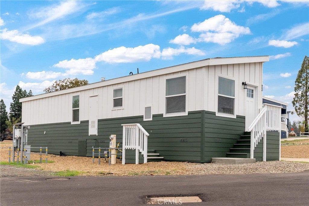 Photo of Listing #SN25262017