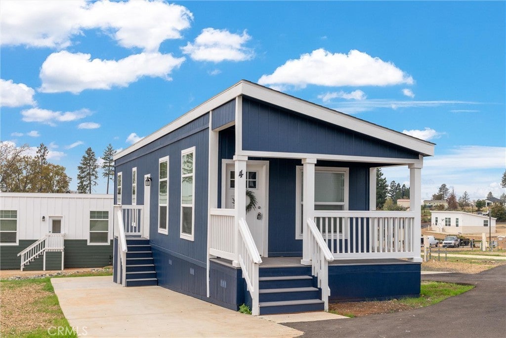 Photo of Listing #SN25261992