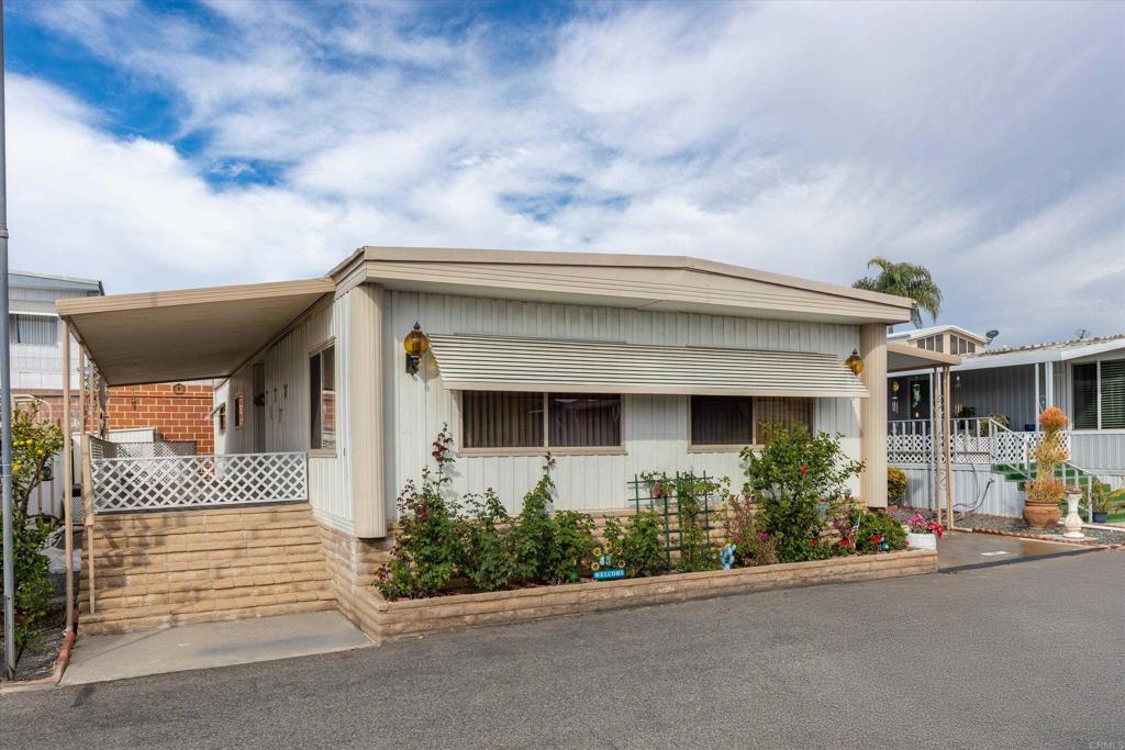 Photo of Listing #NDP2510951