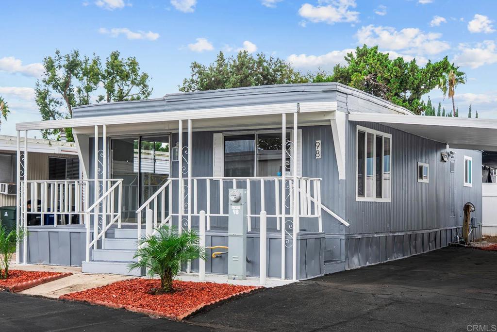 Photo of Listing #PTP2508666