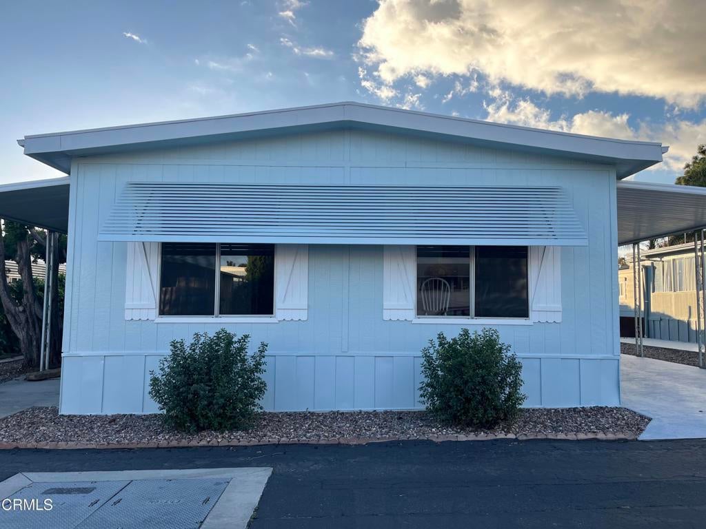 Photo of Listing #V1-33464