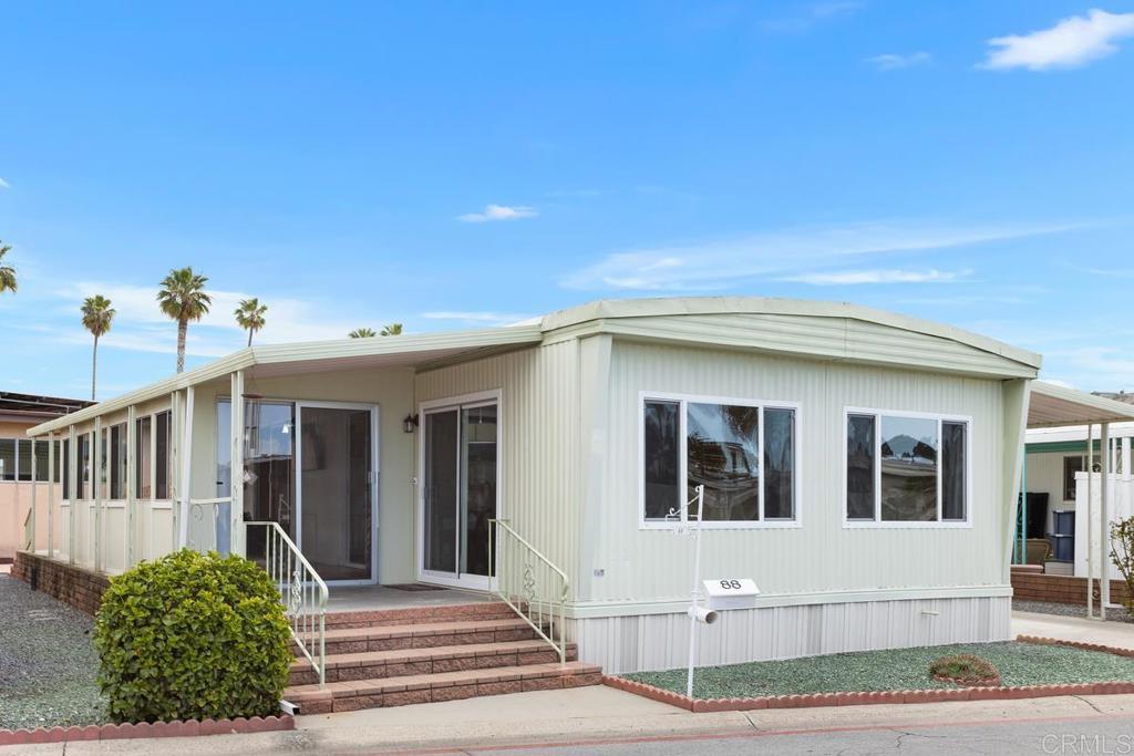 Photo of Listing #NDP2510960