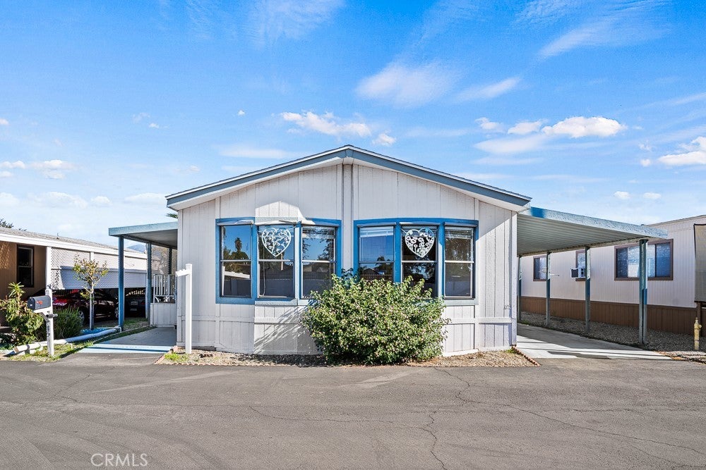 Photo of Listing #CV25262534