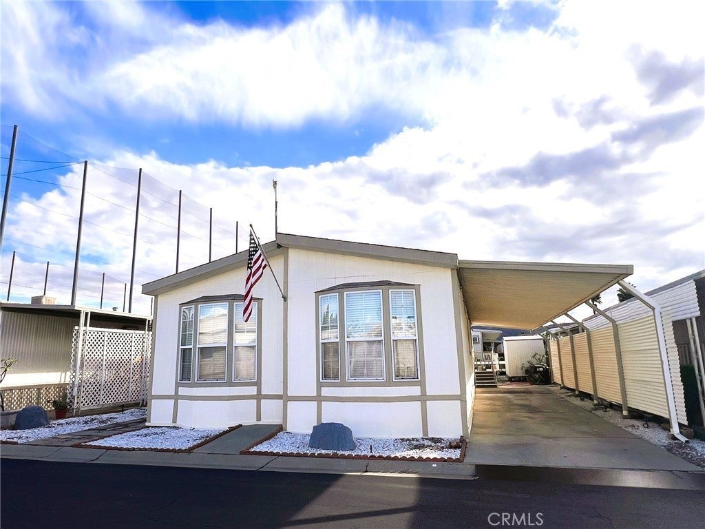 Photo of Listing #TR25261530