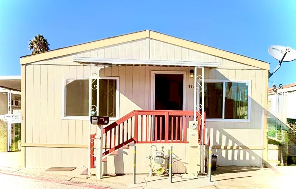 Photo of Listing #ML82027977