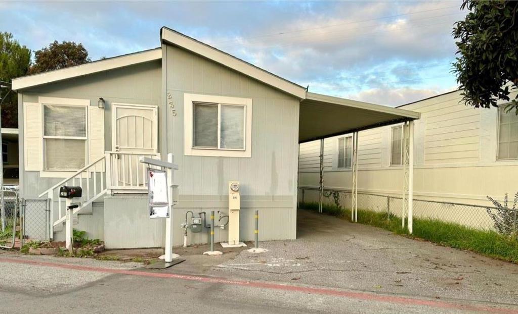 Photo of Listing #ML82027979