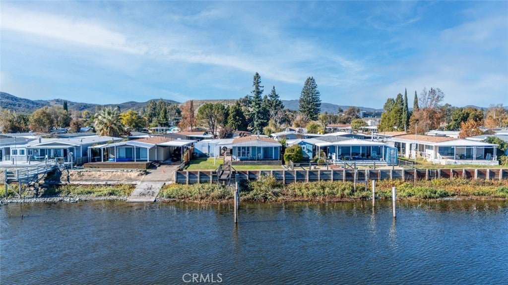 Photo of Listing #LC25263798