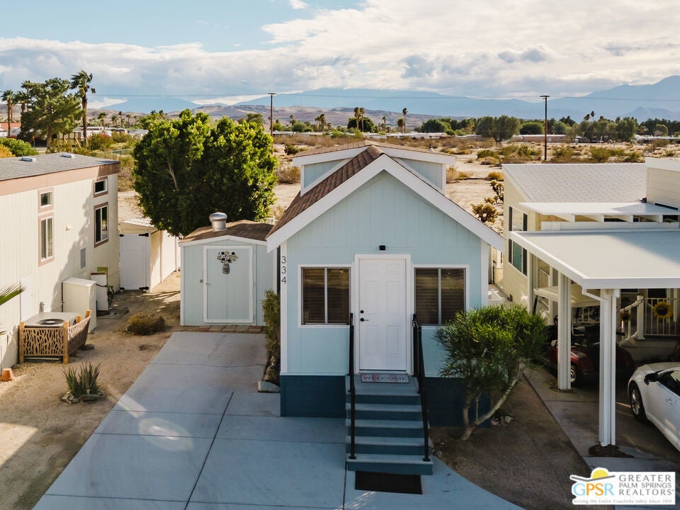 Photo of Listing #25621209PS